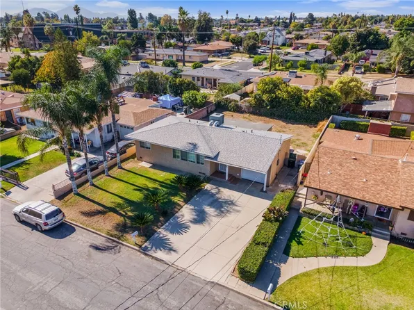 538 N Oakdale Ave, Rialto, CA 92376