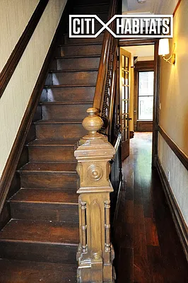 Rented by Citi Habitats | media 15
