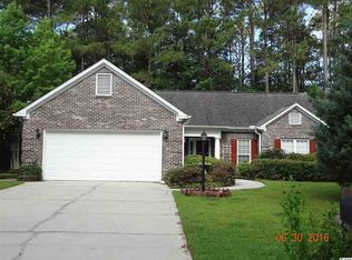 4220 Edgefield Rd, Little River, SC 29566
