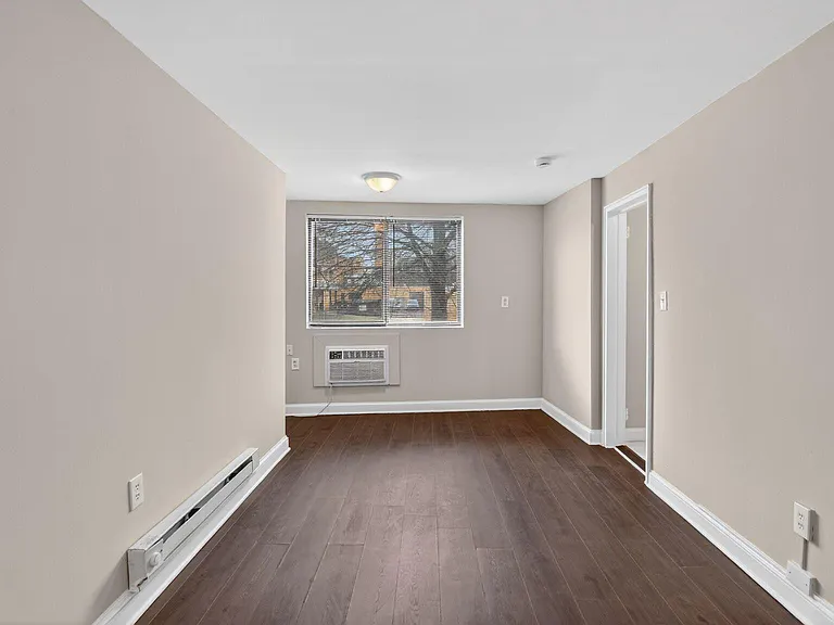 4430 Martin Luther King Jr Ave SW #103 — Photo 3