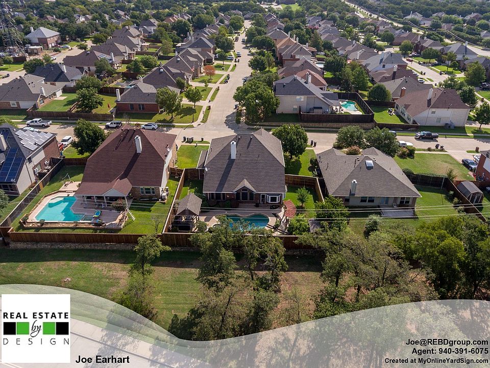 1st image of 2503 Glenhaven Dr