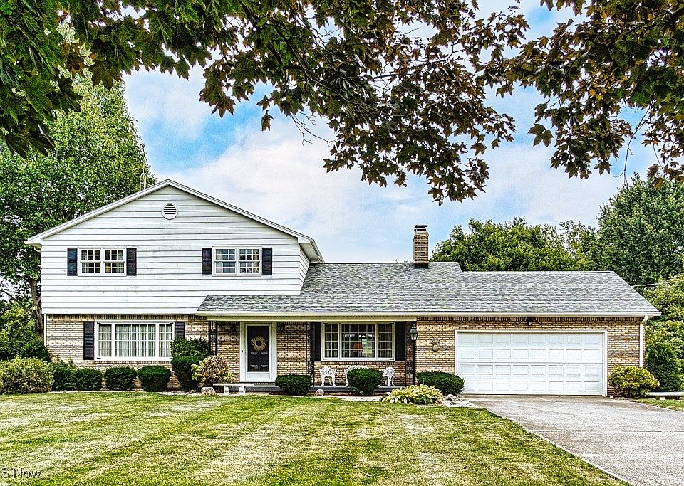 1st image of 1620 Shady Ln