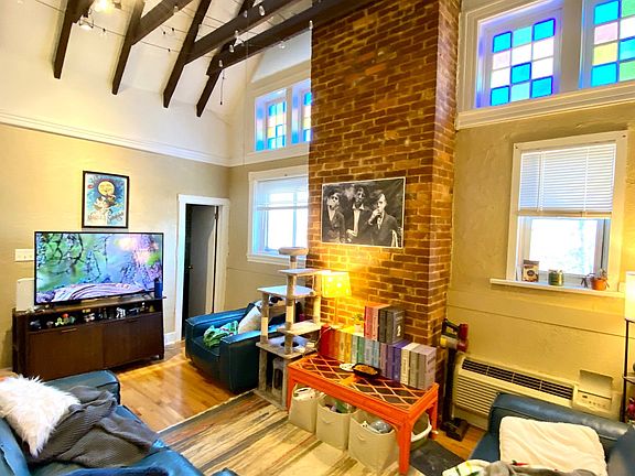 5th image of 6805 Penn Ave APT 6A