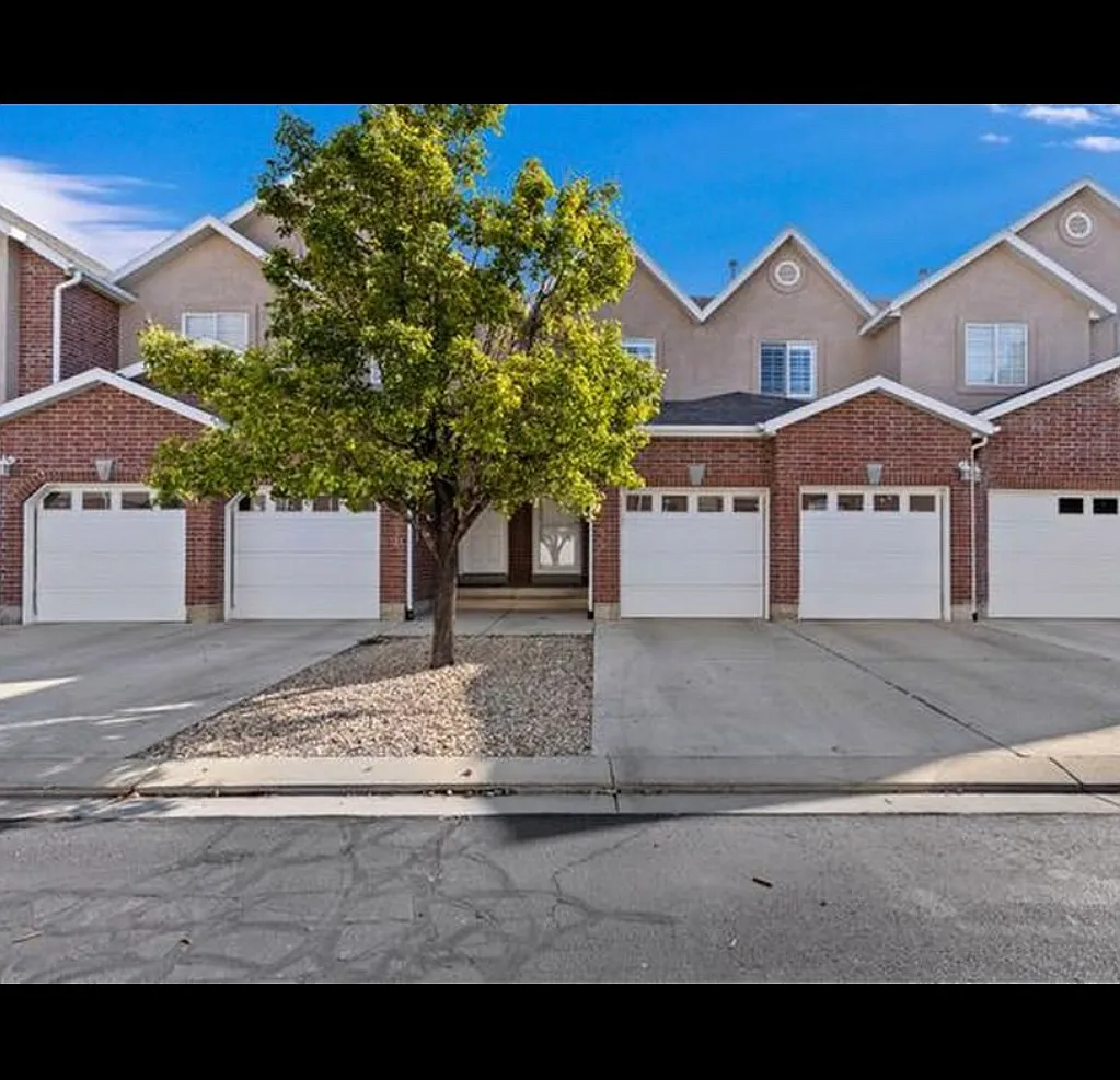 10535 S Sage Creek Rd — Photo 1
