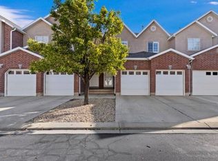 10535 S Sage Creek Rd, South Jordan, UT 84009