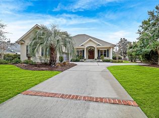 109 Wicklow Dr, Bluffton, SC 29910