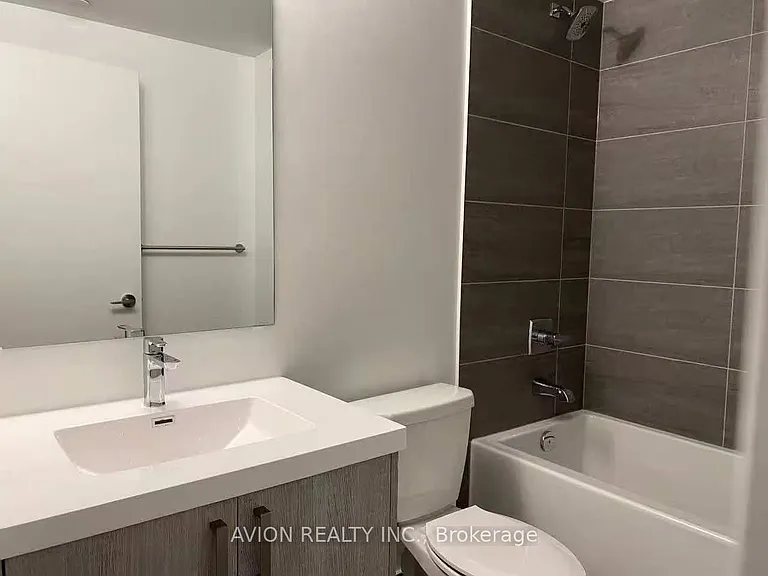 77 Mutual St #1107 — Photo 3