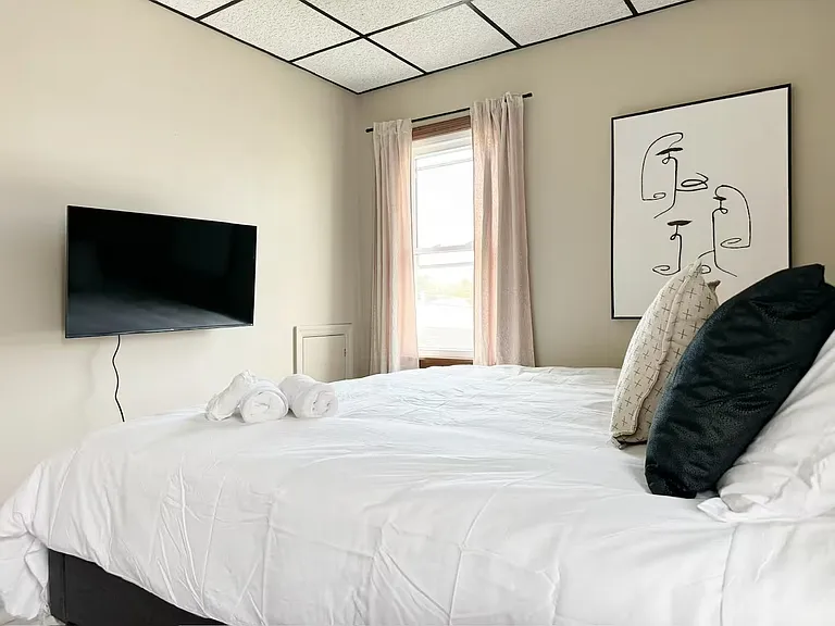 558 E Parkland Ave #558 — Photo 6