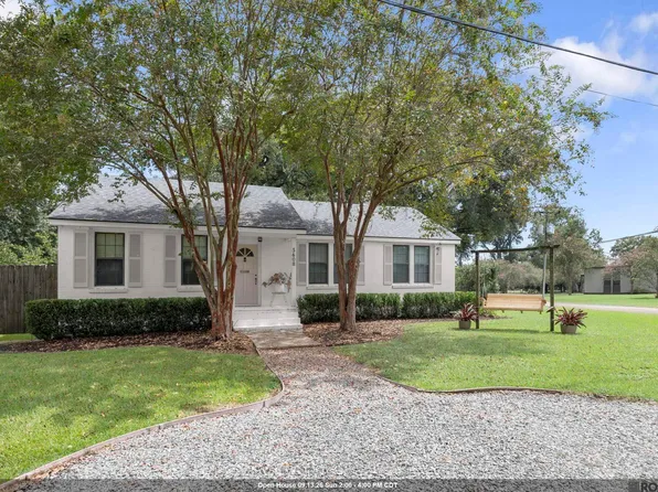5608 Castile Ave, Baton Rouge, LA 70806