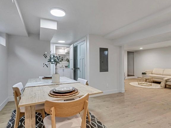 2nd image of 4198 S Panorama Dr