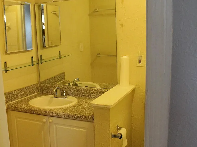 8433 Sycamore Tree Drive, Unit 201 — Photo 3