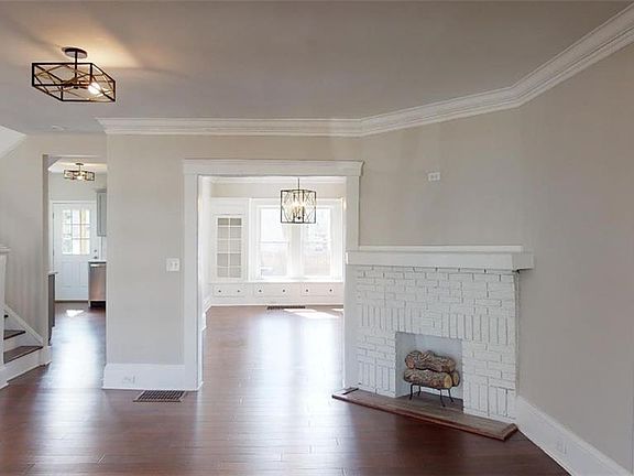 2nd image of 1340 Cook Ave