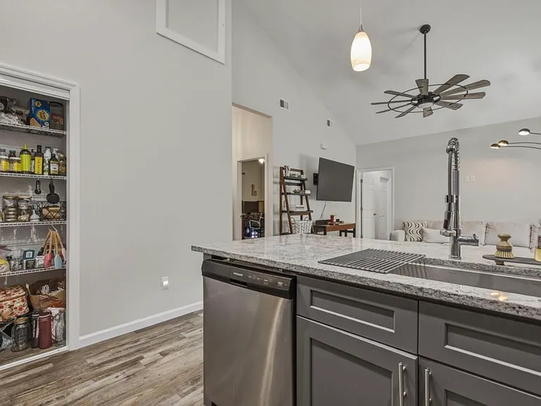 23 Lance Ln — Photo 11