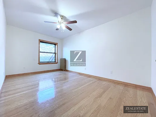 Rented by ZealEstate Group Inc | media 1