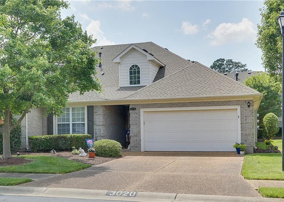 1st image of 3020 Estates Ln