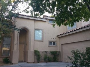 189 Renville Ct, Henderson, NV 89074