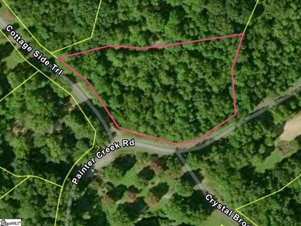 1st image of 100 Cottage Side Trl