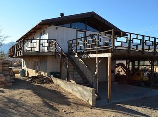 881 Jacks Valley Rd, Carson City, NV 89705