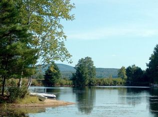 41 Harglen Ln, Laconia, NH 03246