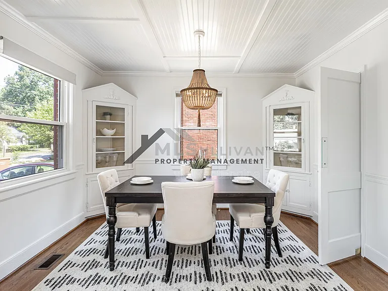 2414 Farthing St — Photo 8