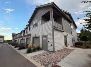 569 Vicot Way Unit A, Fort Collins, CO 80524