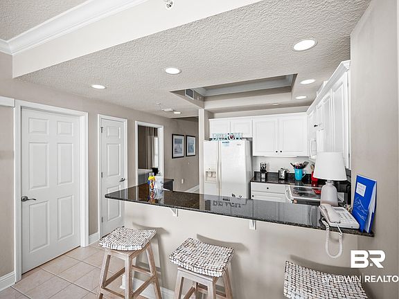 5th image of 921 W Beach Blvd Unit 902