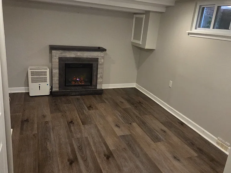 746 Cinnaminson St — Photo 20
