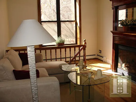 Sold by Halstead Real Estate | media 7