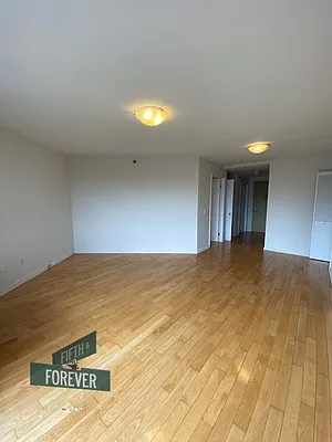 Rented by Fifth & Forever LLC | media 81