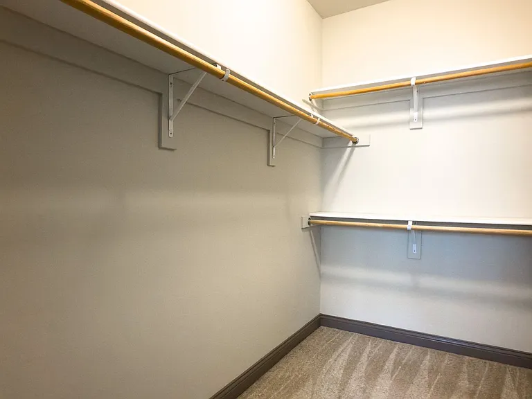 Flats at 146 | Specials Available — Photo 136