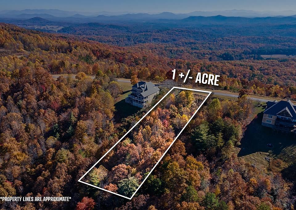 1st image of Lot 37 Great Sky Trail