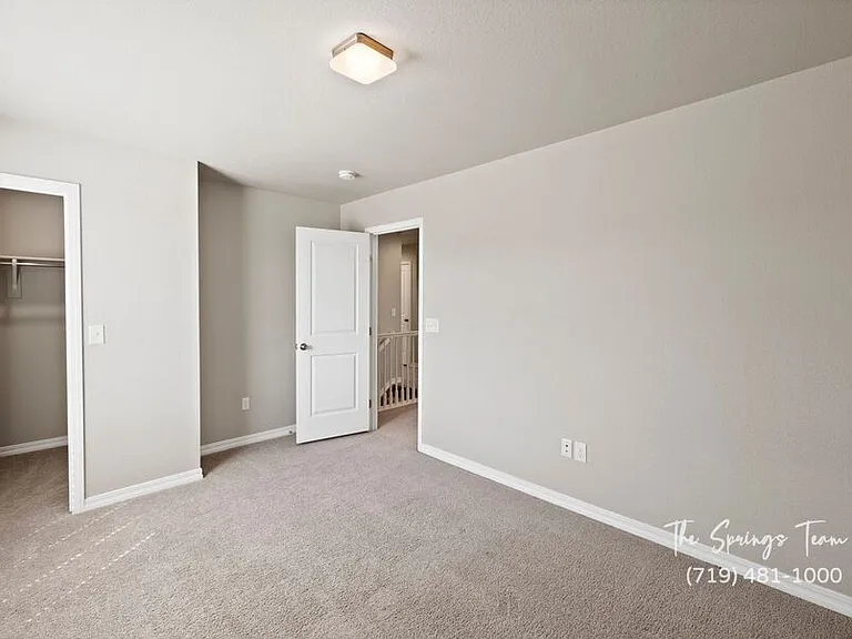 6093 Napa Dr — Photo 39
