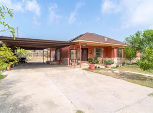 208 Fir St, Del Rio, TX 78840