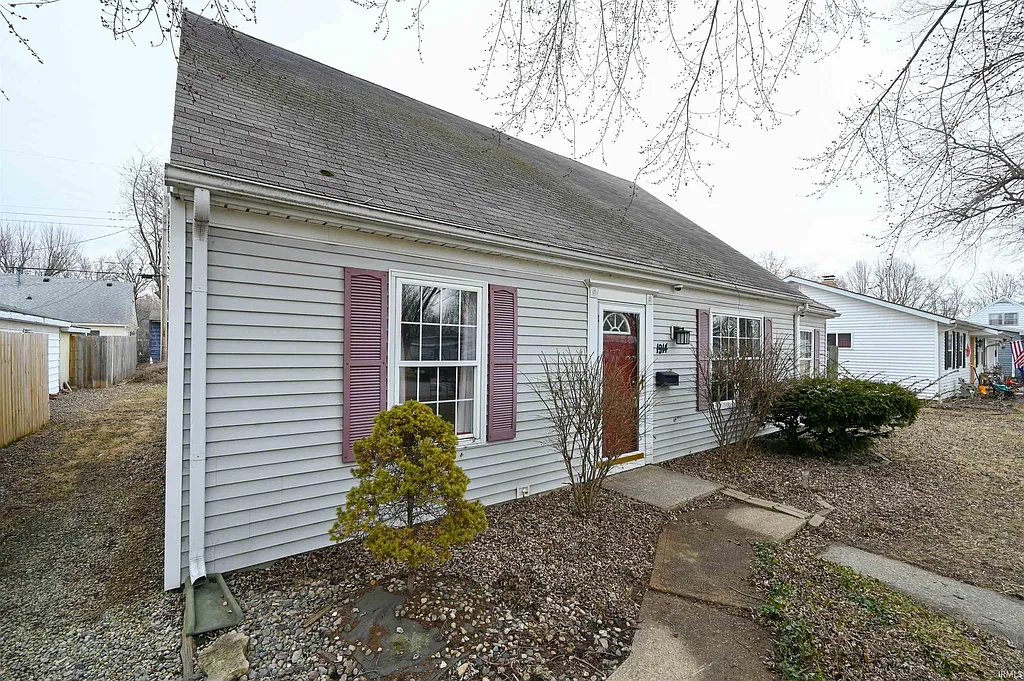 Property photo 4
