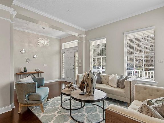 3rd image of 5275 High Park Ln