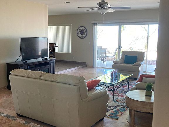 5th image of 1825 Los Lagos Cir