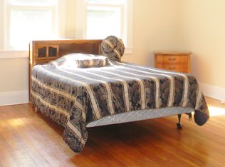401 No Arlington Ave, East Orange, NJ 07017