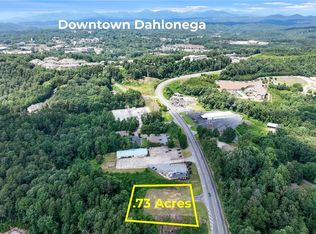 1392 S Chestatee St #994, Dahlonega, GA 30533