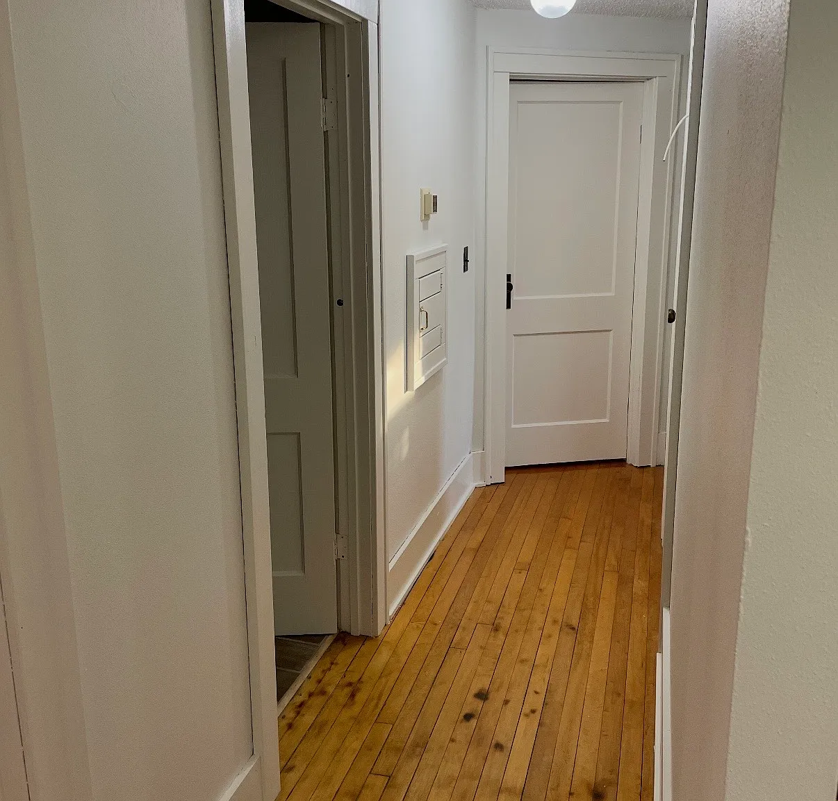 4 bed, 1.5 bath, 1575 sqft, $2,500 — Photo 3