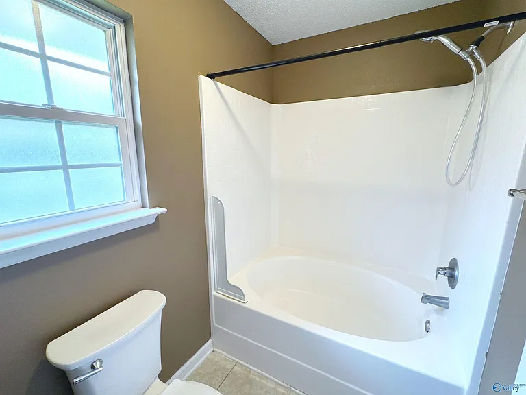 117 Bremerton Dr SW — Photo 33