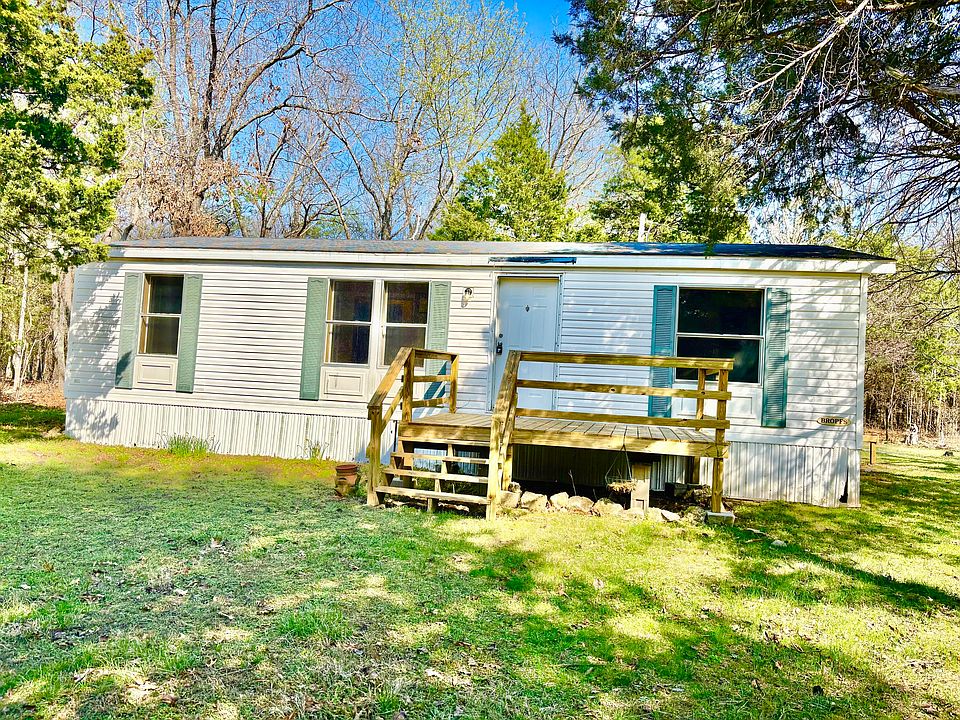 1st image of 150 Copperhead Road