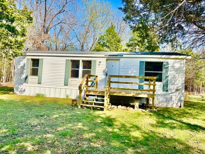 150 Copperhead Road, Cedarcreek, MO, 65627