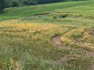 1106 Timber Ridge Dr, Norwalk, IA 50211