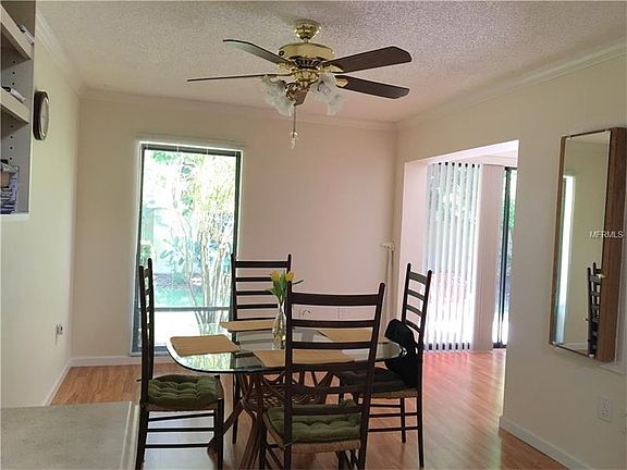3rd image of 3432 Wilkinson Woods Dr #67