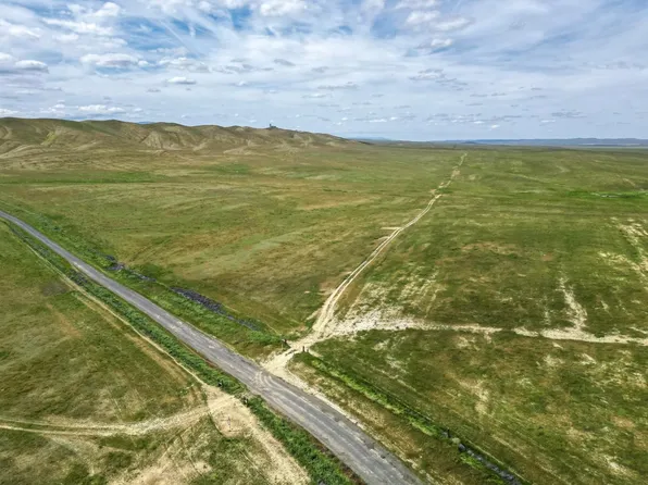 0 Kecks Rd, Lost Hills, CA 93249