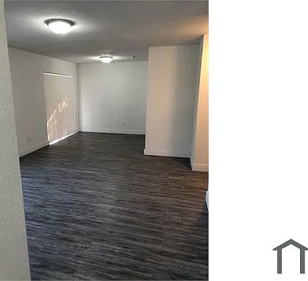 1567 Derbyshire Rd — Photo 12