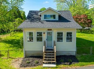 3909 Old Bayside Rd, Chesapeake Beach, MD 20732