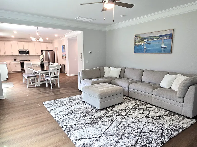 8703 Forte Dr — Photo 13
