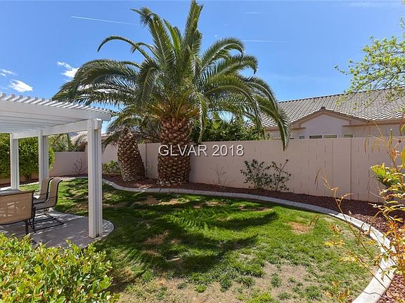 3rd image of 9025 Canyon Magic Ave