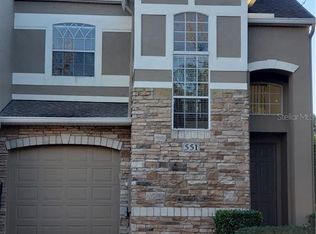 551 Terrace Spring Dr, Orlando, FL 32828
